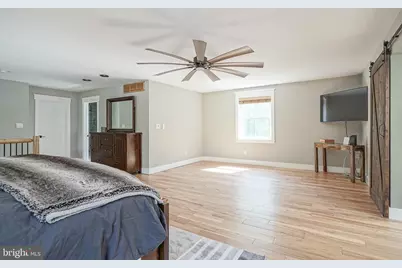 667 Buck Road, Pittsgrove, NJ 08318 - Photo 29