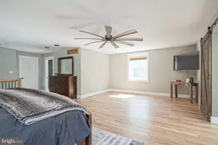 667 Buck Rd, Pittsgrove, NJ 08318 - Photo 29