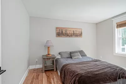 667 Buck Road, Pittsgrove, NJ 08318 - Photo 21