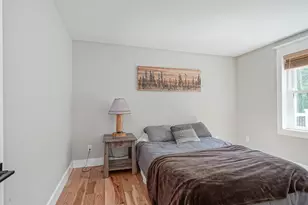 667 Buck Rd, Pittsgrove, NJ 08318 - Photo 21
