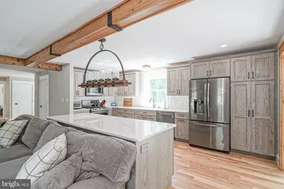 667 Buck Road, Pittsgrove, NJ 08318 - Photo 15