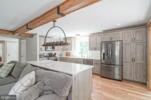 667 Buck Rd, Pittsgrove, NJ 08318 - Photo 15
