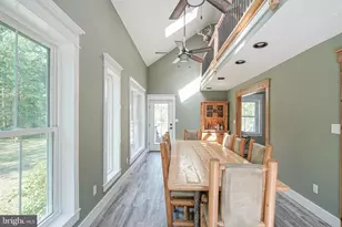 667 Buck Rd, Pittsgrove, NJ 08318 - Photo 17