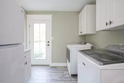 667 Buck Road, Pittsgrove, NJ 08318 - Photo 23
