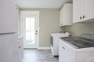 667 Buck Rd, Pittsgrove, NJ 08318 - Photo 23
