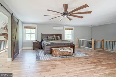 667 Buck Road, Pittsgrove, NJ 08318 - Photo 27
