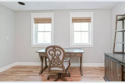667 Buck Road, Pittsgrove, NJ 08318 - Photo 19