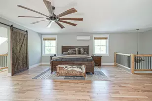 667 Buck Rd, Pittsgrove, NJ 08318 - Photo 25