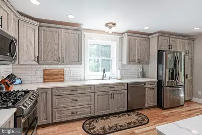 667 Buck Road, Pittsgrove, NJ 08318 - Photo 13