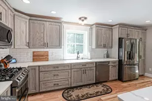 667 Buck Rd, Pittsgrove, NJ 08318 - Photo 13