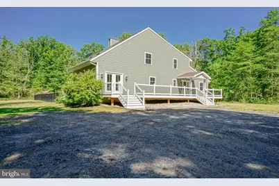667 Buck Road, Pittsgrove, NJ 08318 - Photo 3