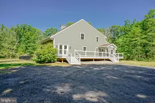 667 Buck Rd, Pittsgrove, NJ 08318 - Photo 3