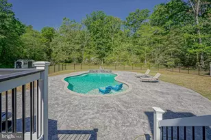667 Buck Rd, Pittsgrove, NJ 08318 - Photo 35