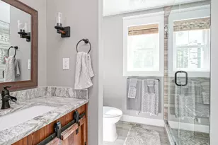 667 Buck Rd, Pittsgrove, NJ 08318 - Photo 7