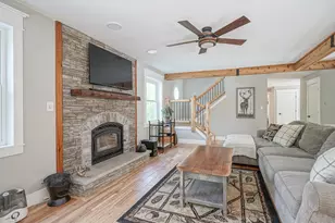 667 Buck Rd, Pittsgrove, NJ 08318 - Photo 9