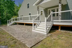667 Buck Rd, Pittsgrove, NJ 08318 - Photo 5