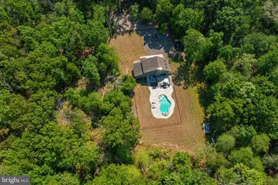 667 Buck Road, Pittsgrove, NJ 08318 - Photo 43