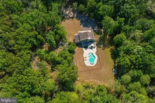 667 Buck Rd, Pittsgrove, NJ 08318 - Photo 43