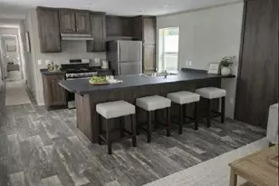 1 1 Victory Ave Lot 26 Pennsville Nj 08070, Pennsville, NJ 08070 - Photo 3