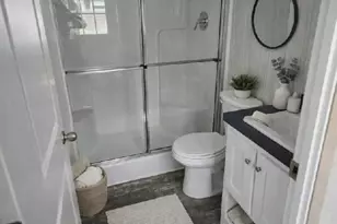 1 1 Victory Ave Lot 26 Pennsville Nj 08070, Pennsville, NJ 08070 - Photo 5