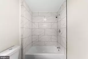 7 Meadowview Ave, Pennsville, NJ 08070 - Photo 19