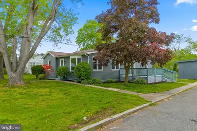 7 Meadowview Avenue, Pennsville Township, NJ 08070 - Photo 3