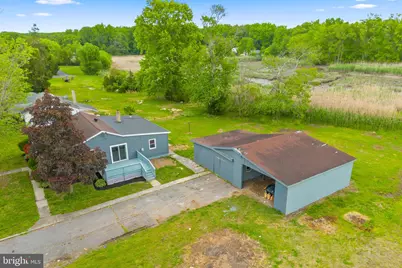 7 Meadowview Avenue, Pennsville Township, NJ 08070 - Photo 23