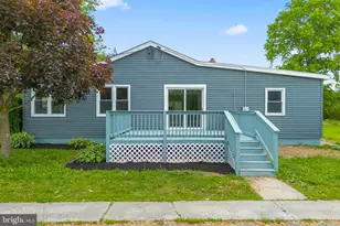 7 Meadowview Ave, Pennsville, NJ 08070 - Photo 5