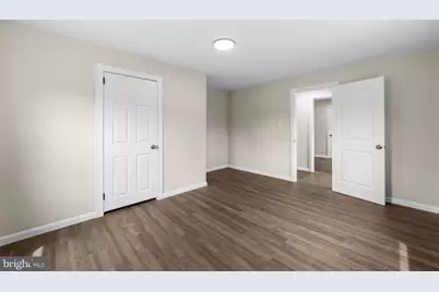 7 Meadowview Avenue, Pennsville Township, NJ 08070 - Photo 13