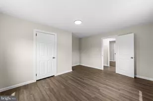 7 Meadowview Ave, Pennsville, NJ 08070 - Photo 13