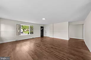 7 Meadowview Ave, Pennsville, NJ 08070 - Photo 11
