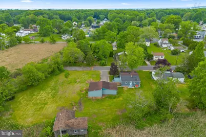7 Meadowview Avenue, Pennsville Township, NJ 08070 - Photo 27