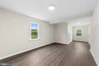 7 Meadowview Avenue, Pennsville Township, NJ 08070 - Photo 17