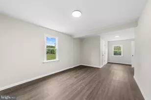 7 Meadowview Ave, Pennsville, NJ 08070 - Photo 17