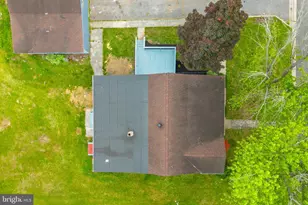 7 Meadowview Ave, Pennsville, NJ 08070 - Photo 25