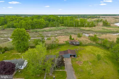 7 Meadowview Avenue, Pennsville Township, NJ 08070 - Photo 21