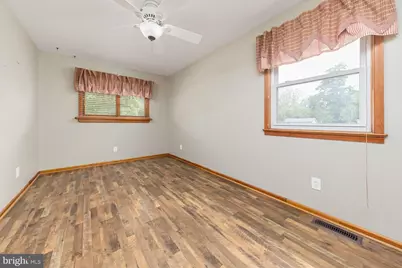 124 E Millbrooke Avenue, Woodstown, NJ 08098 - Photo 11