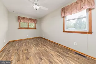124 E Millbrooke Ave, Woodstown, NJ 08098 - Photo 11