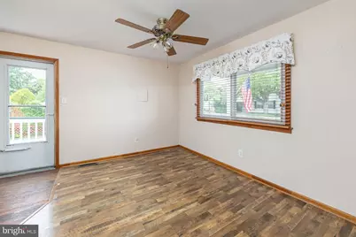 124 E Millbrooke Avenue, Woodstown, NJ 08098 - Photo 9