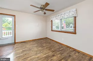 124 E Millbrooke Ave, Woodstown, NJ 08098 - Photo 9