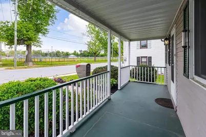 124 E Millbrooke Avenue, Woodstown, NJ 08098 - Photo 3