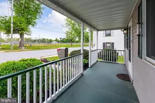 124 E Millbrooke Ave, Woodstown, NJ 08098 - Photo 3