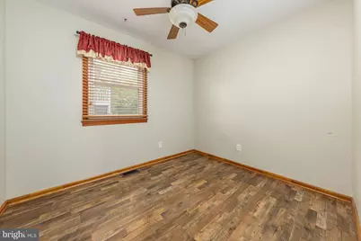 124 E Millbrooke Avenue, Woodstown, NJ 08098 - Photo 13