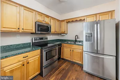 124 E Millbrooke Avenue, Woodstown, NJ 08098 - Photo 7