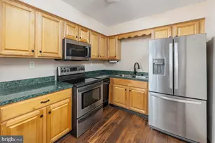 124 E Millbrooke Ave, Woodstown, NJ 08098 - Photo 7