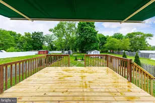 124 E Millbrooke Ave, Woodstown, NJ 08098 - Photo 15