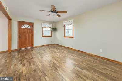 124 E Millbrooke Avenue, Woodstown, NJ 08098 - Photo 5