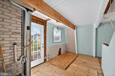 92 Sinnickson Landing Road, Salem, NJ 08079 - Photo 7