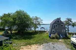 92 Sinnickson Landing Rd, Salem, NJ 08079 - Photo 5