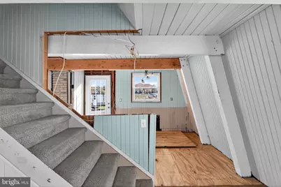 92 Sinnickson Landing Road, Salem, NJ 08079 - Photo 11